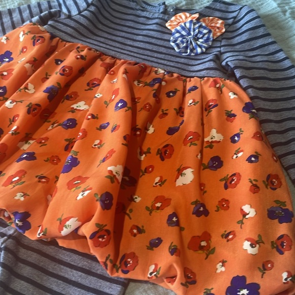 Pippa & Julie set - Picture 2 of 7